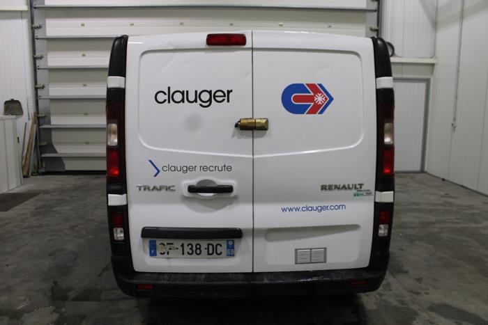 auto