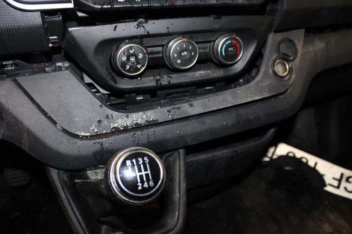 auto