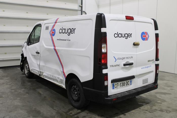 auto