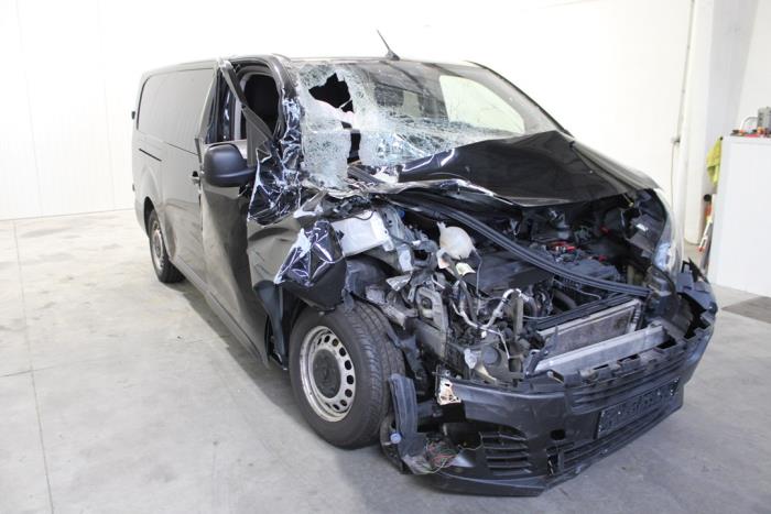 auto