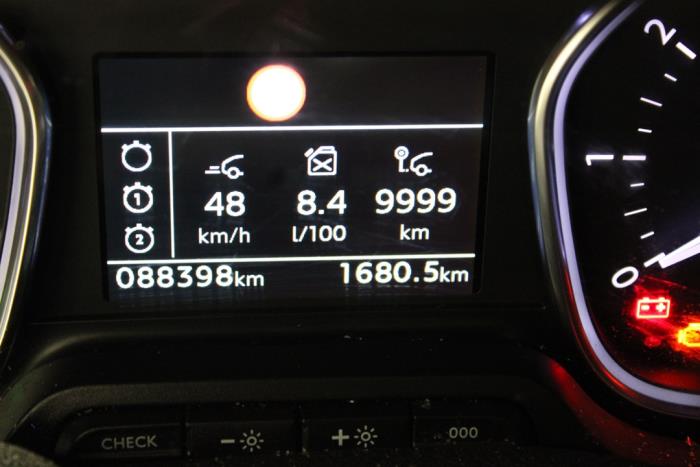 auto