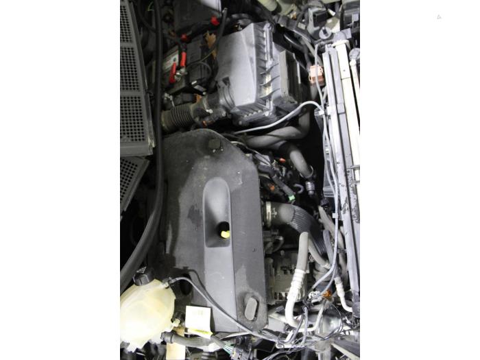 auto