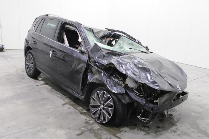 auto