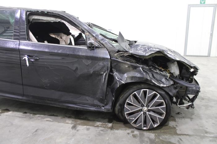 auto