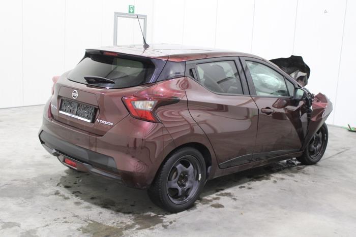 auto