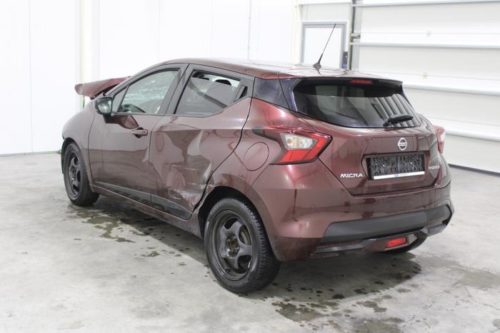 auto