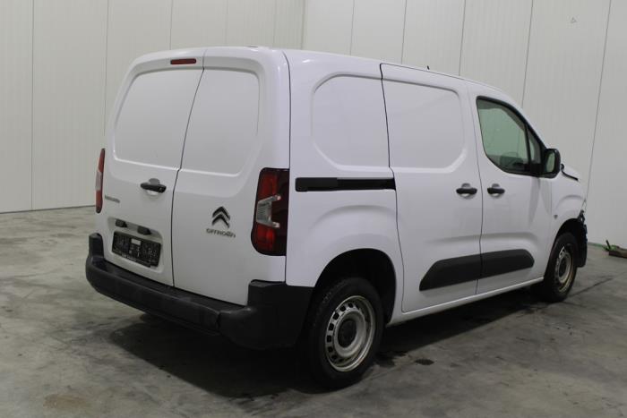 auto