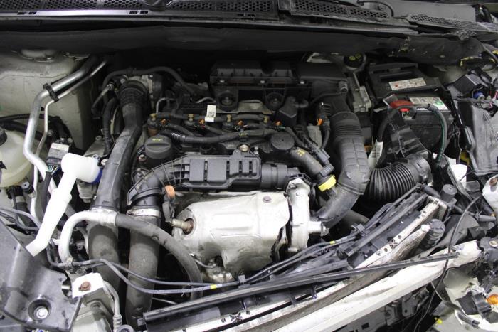 auto