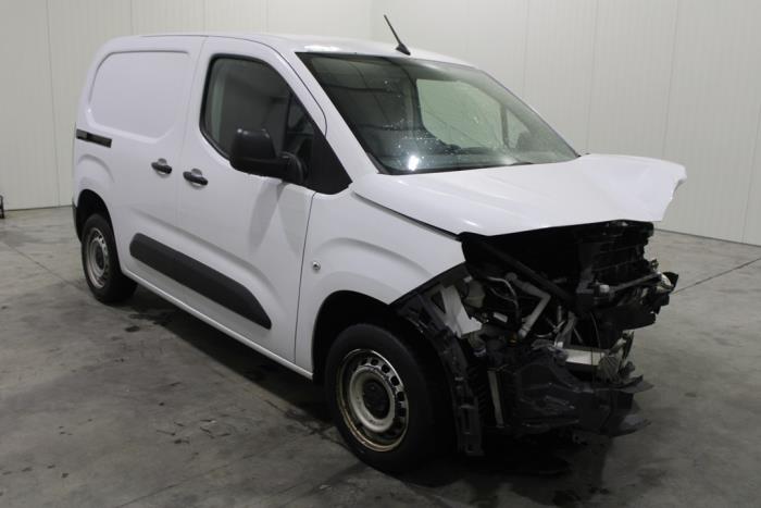 auto