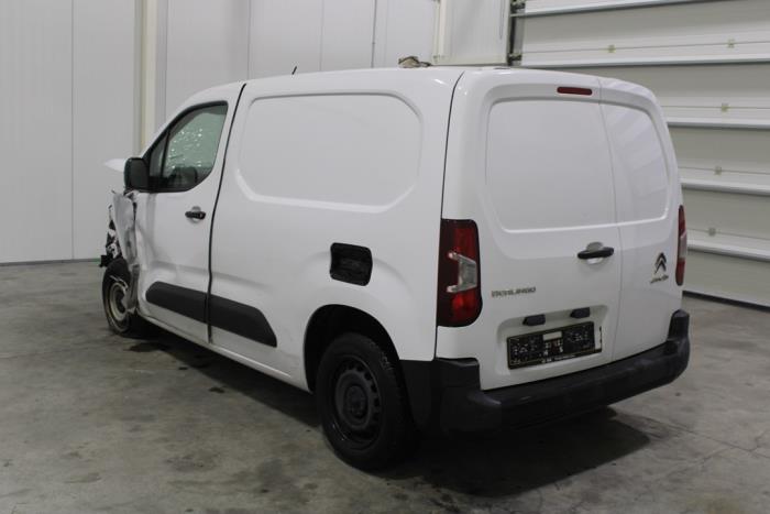 auto
