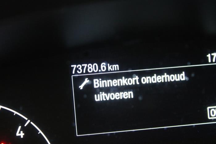 auto