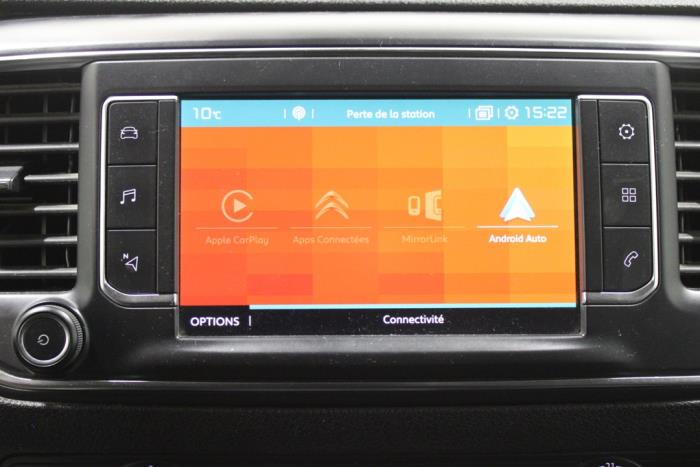 auto