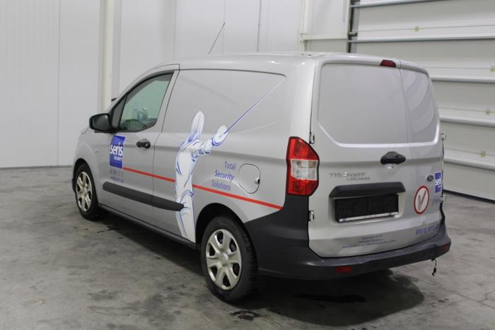 auto