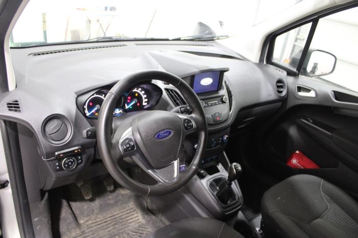 auto