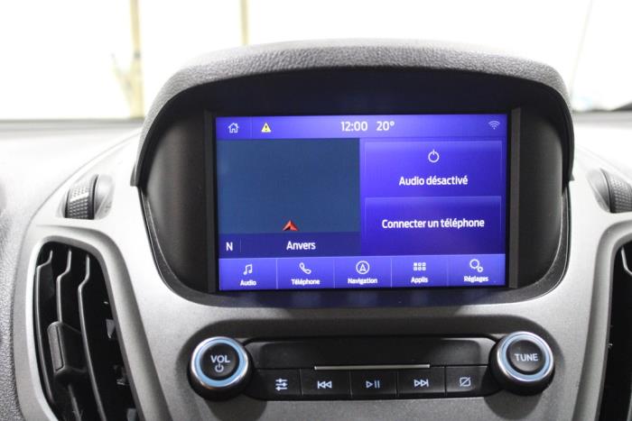 auto