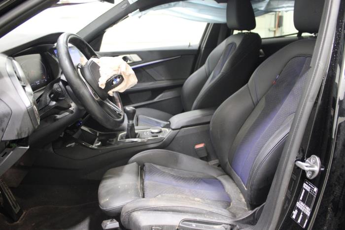 auto