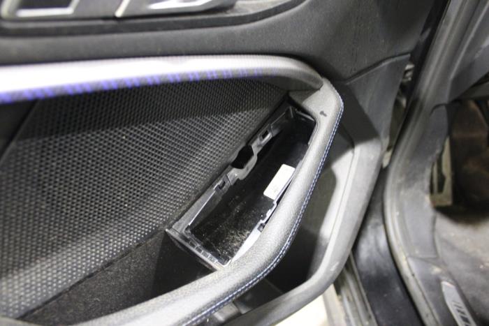auto