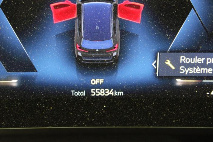 auto