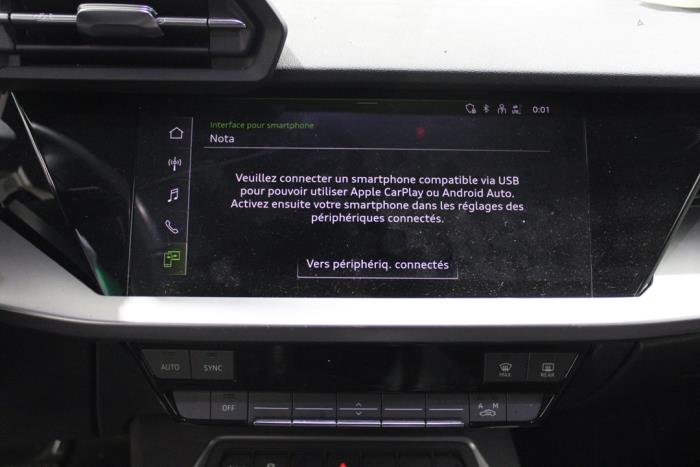 auto