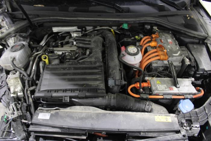 auto