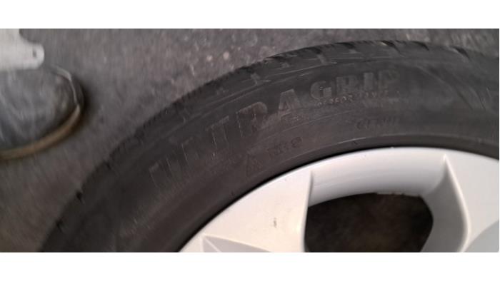 auto