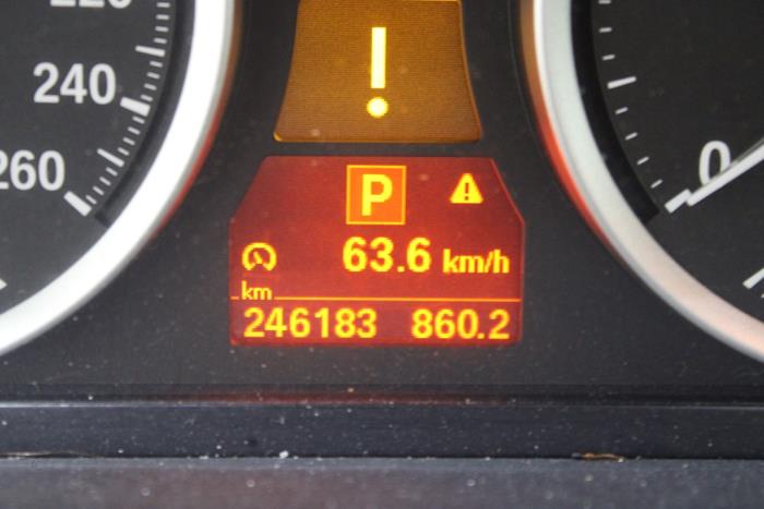 auto