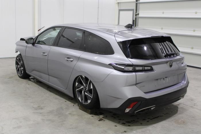 auto