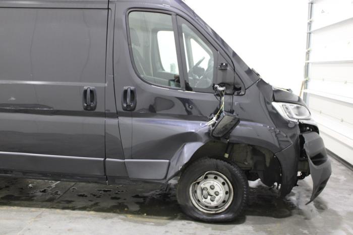 auto