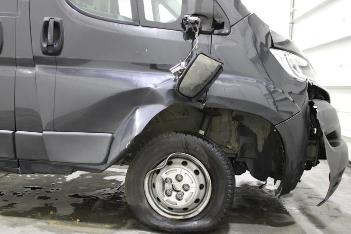auto
