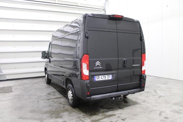 auto