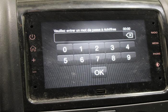 auto