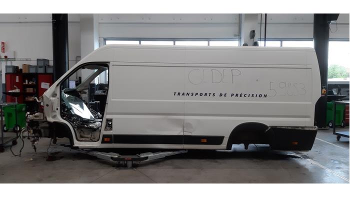auto