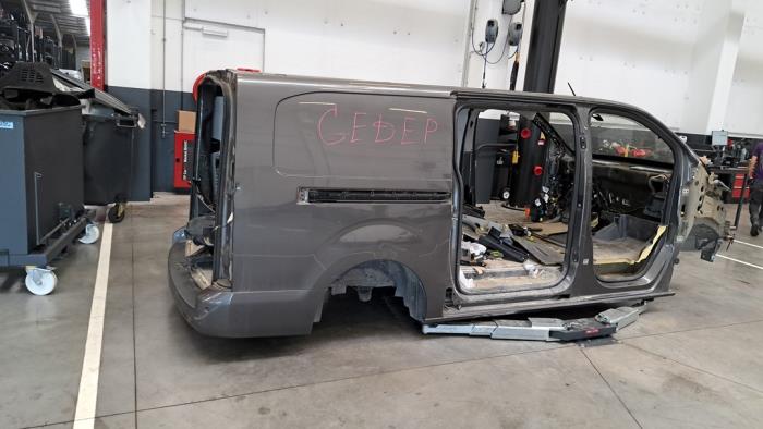 auto