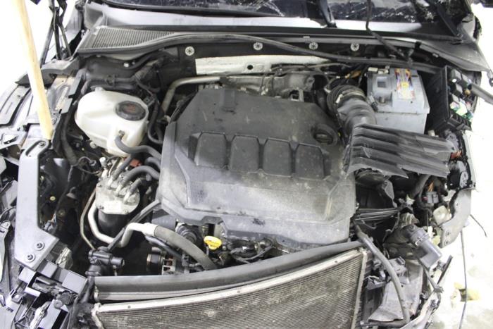 auto