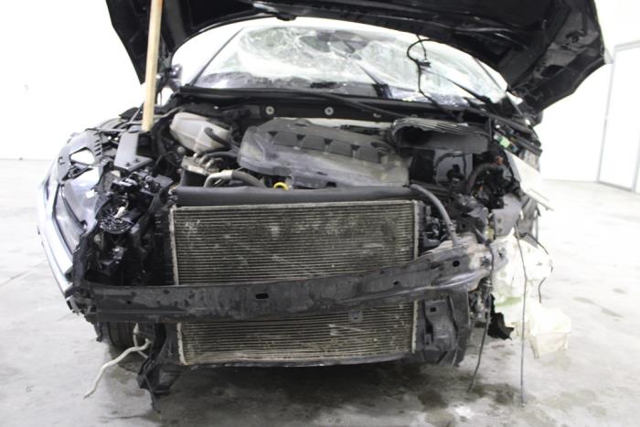 auto