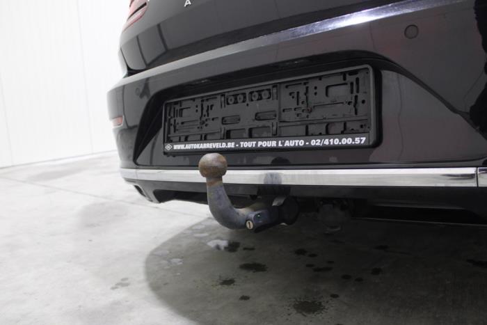 auto