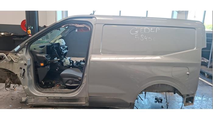 auto