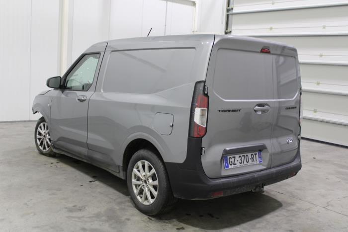 auto