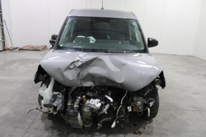 auto