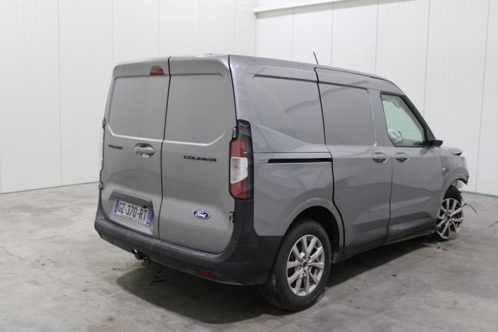 auto