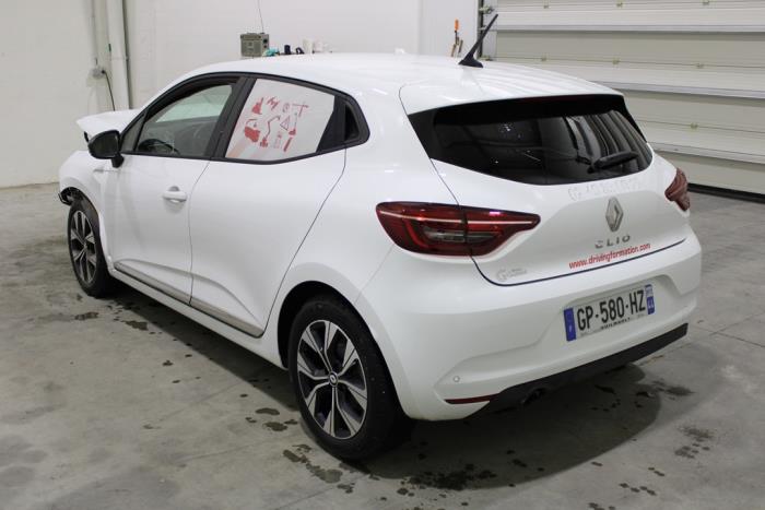 auto