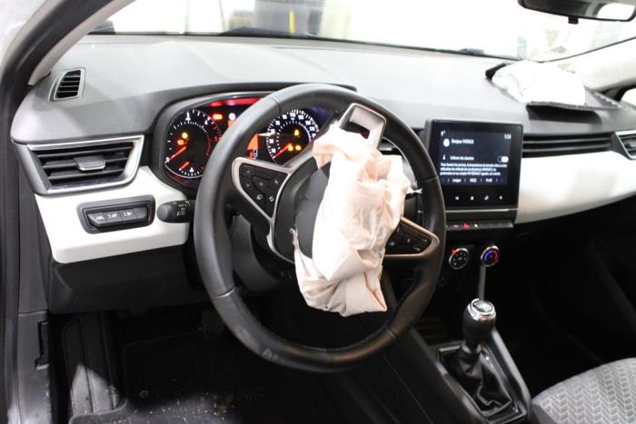 auto