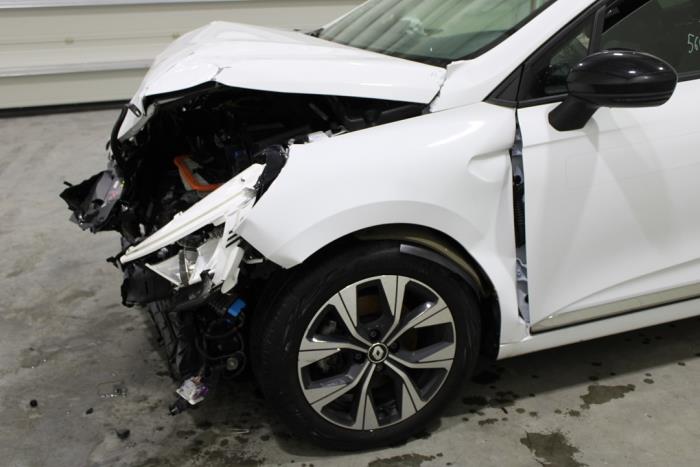auto