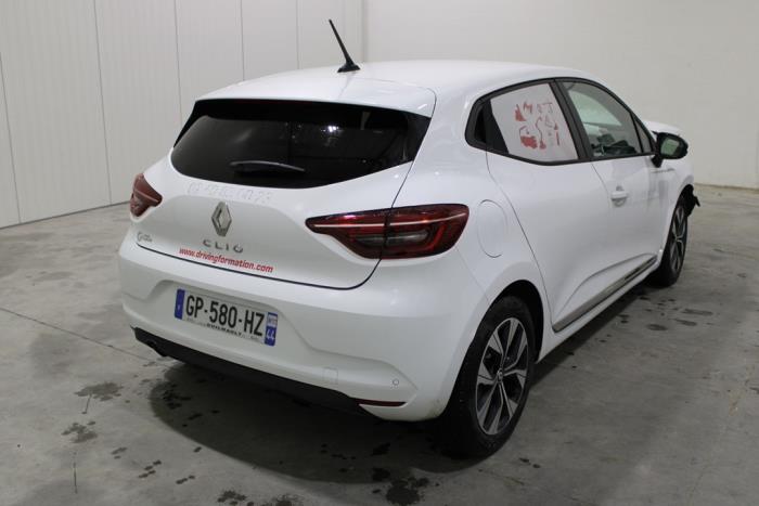 auto