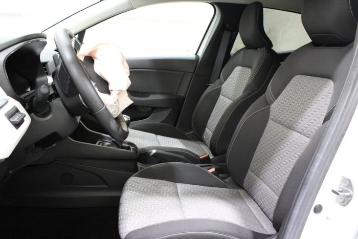 auto