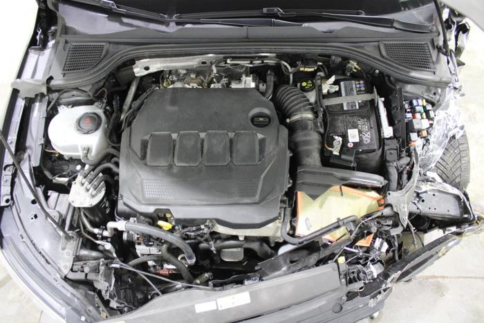 auto