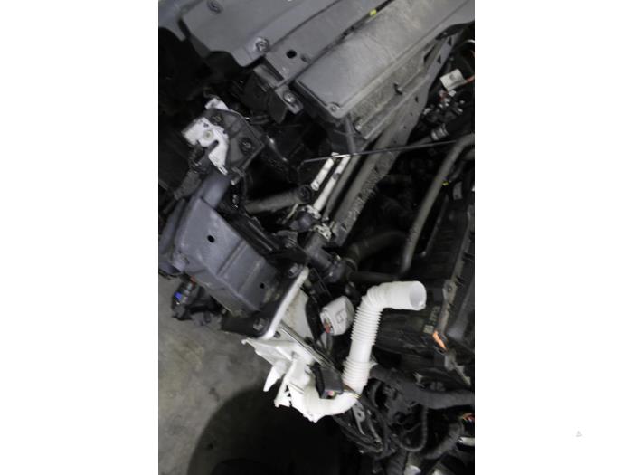 auto