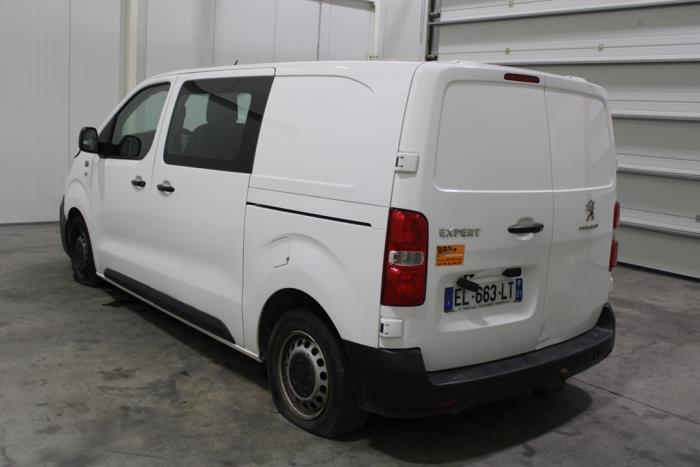 auto