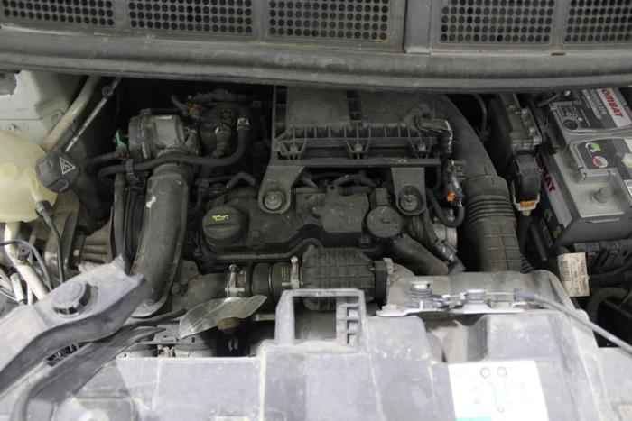 auto