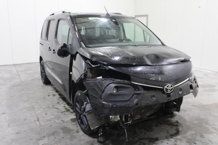auto